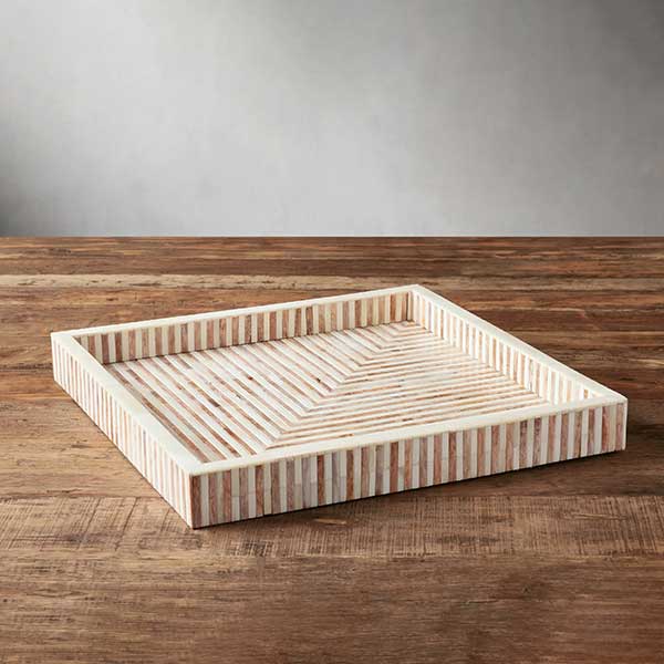 Altan Tray