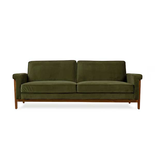 Ashbury Sleeper Sofa