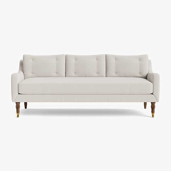 Barden Sofa