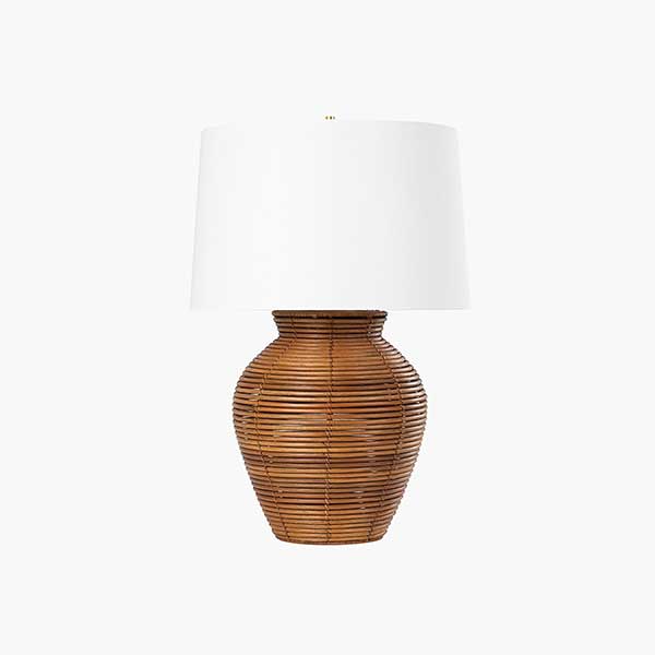 Bosco Table Lamp