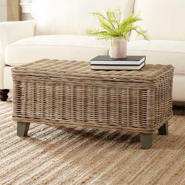 Brooklynn Coffee Table