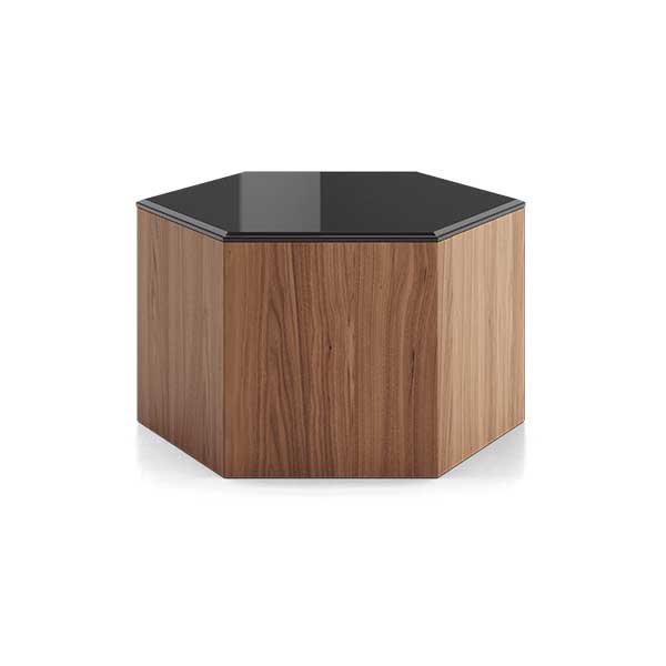 Centre Occasional Table