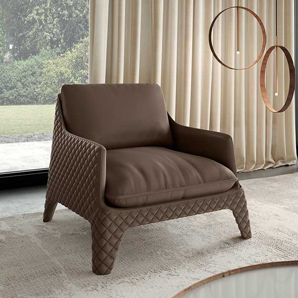 Chatham Lounge Chair