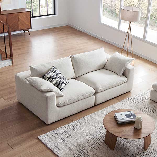 Dawson Sofa