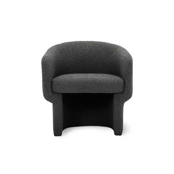 Embrace Lounge Chair