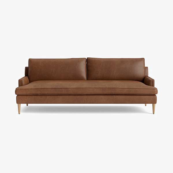 Evan Sofa