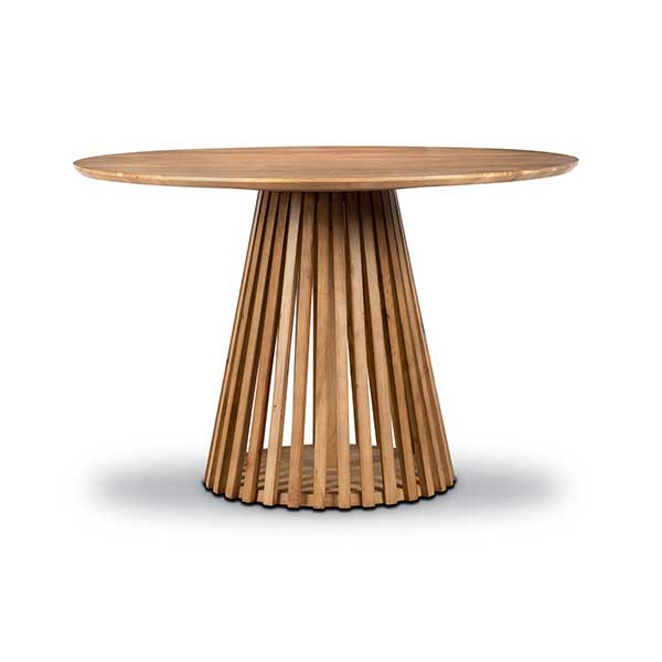 Gigi Round Dining Table