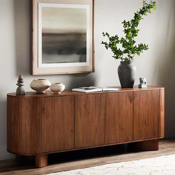 Gilda Sideboard