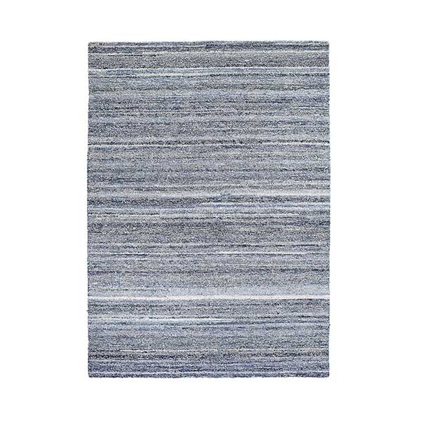 Harper Denim Rug