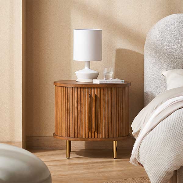 Harper Side Table