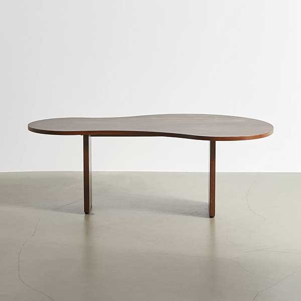 Huron Coffee Table