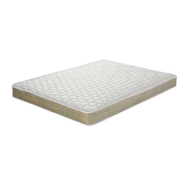 5" Hybrid Sleeper Sofa Mattress