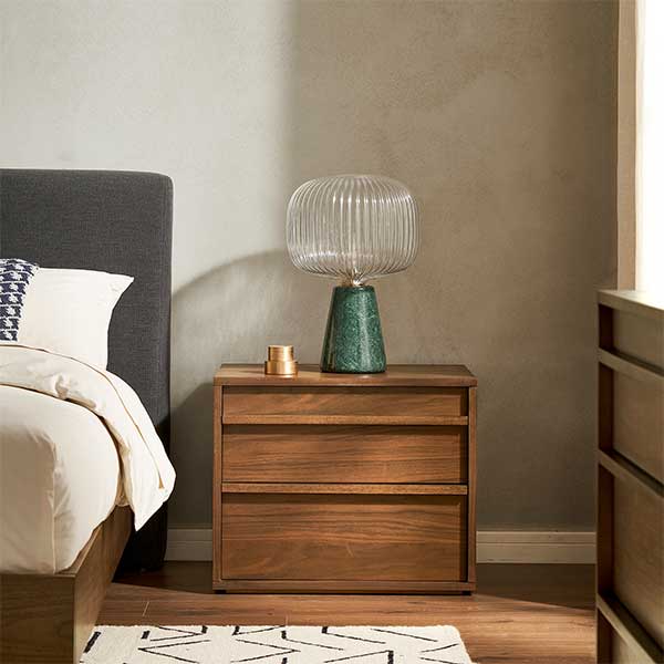 Joseph Nightstand