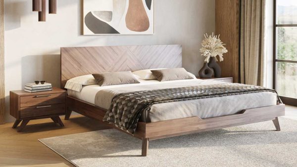 King vs. California King: Which Bed Size Is Right for You?