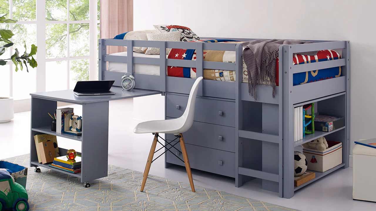 https://www.10stunninghomes.com/wp-content/uploads/loft-beds-with-desks.jpg