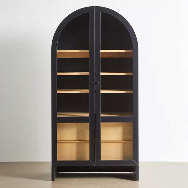 Mason Storage Cabinet