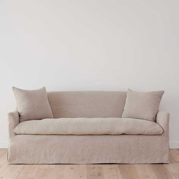 Miramar Sofa