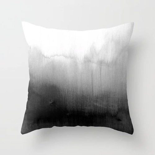 https://www.10stunninghomes.com/wp-content/uploads/modern-black-and-white-watercolor-gradient-pillows.jpg
