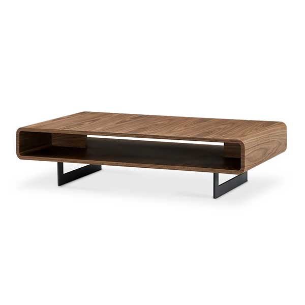 Peri Coffee Table