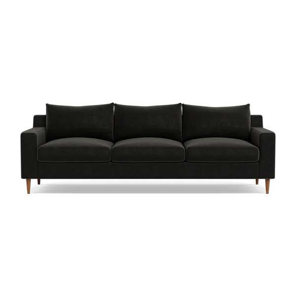 Sloan 3-Seat Sofa