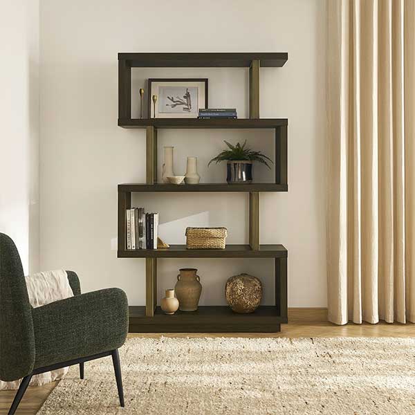 Sloane Shelf