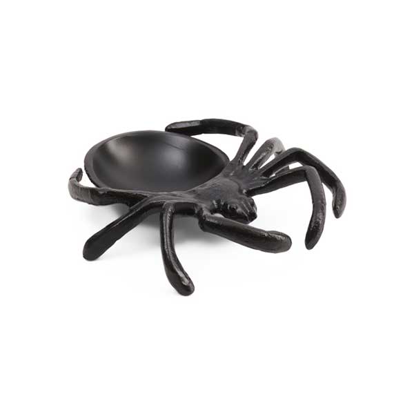 Spider Candy Dish