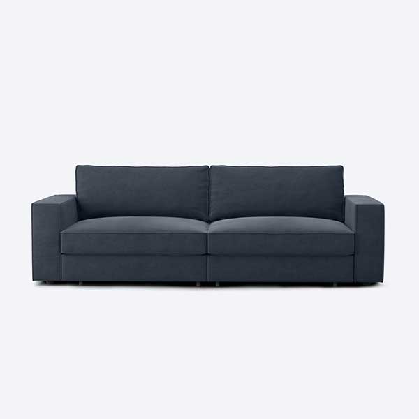 Switch Sleeper Sofa