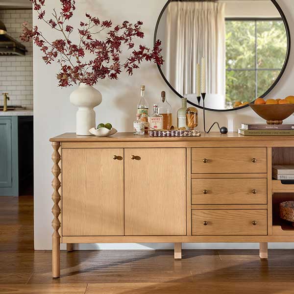 Topia Sideboard