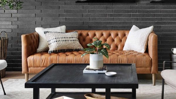 20 Best Tufted Sofas You Can Buy