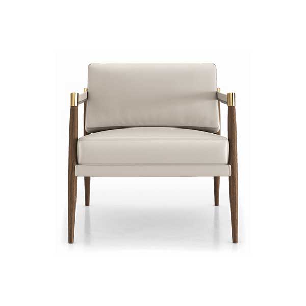 Vitoria Armchair