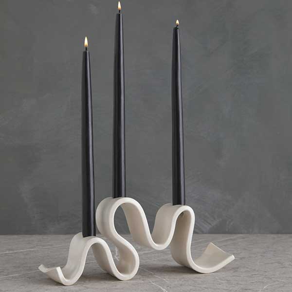 Wyat Candelabra